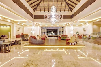 Royalton Chic Punta Cana, An Autograph Collection All-Inclusive Resort & Casino – Adults Only