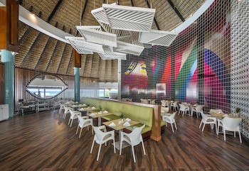 Royalton Chic Punta Cana, An Autograph Collection All-Inclusive Resort & Casino – Adults Only