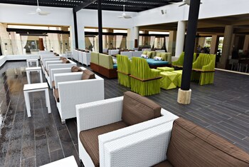 Royalton Chic Punta Cana, An Autograph Collection All-Inclusive Resort & Casino – Adults Only