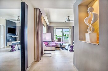 Royalton Chic Punta Cana, An Autograph Collection All-Inclusive Resort & Casino – Adults Only