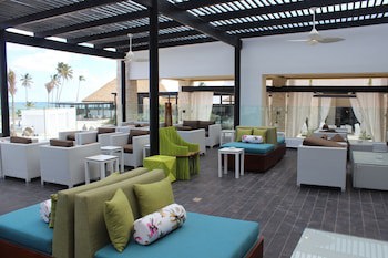 Royalton Chic Punta Cana, An Autograph Collection All-Inclusive Resort & Casino – Adults Only