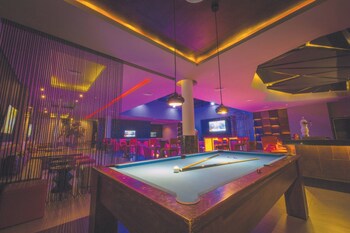 Royalton Chic Punta Cana, An Autograph Collection All-Inclusive Resort & Casino – Adults Only