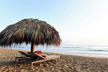 Royalton Chic Punta Cana, An Autograph Collection All-Inclusive Resort & Casino – Adults Only