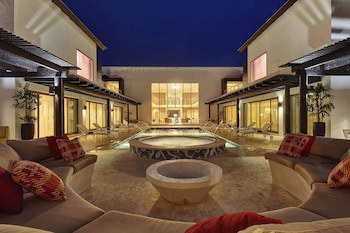 Royalton Chic Punta Cana, An Autograph Collection All-Inclusive Resort & Casino – Adults Only