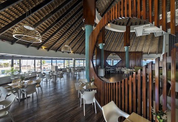Royalton Chic Punta Cana, An Autograph Collection All-Inclusive Resort & Casino – Adults Only