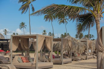 Royalton Chic Punta Cana, An Autograph Collection All-Inclusive Resort & Casino – Adults Only