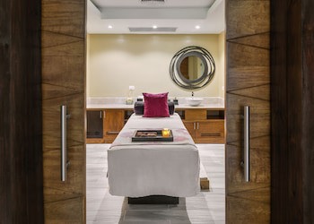 Royalton Chic Punta Cana, An Autograph Collection All-Inclusive Resort & Casino – Adults Only