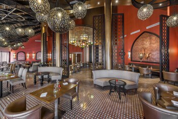 Royalton Chic Punta Cana, An Autograph Collection All-Inclusive Resort & Casino – Adults Only