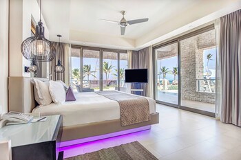 Royalton Chic Punta Cana, An Autograph Collection All-Inclusive Resort & Casino – Adults Only