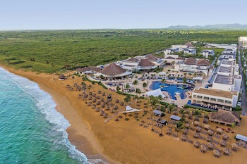 Royalton Chic Punta Cana, An Autograph Collection All-Inclusive Resort & Casino – Adults Only