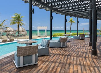 Royalton Chic Punta Cana, An Autograph Collection All-Inclusive Resort & Casino – Adults Only