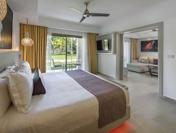 Royalton Chic Punta Cana, An Autograph Collection All-Inclusive Resort & Casino – Adults Only