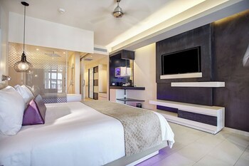 Royalton Chic Punta Cana, An Autograph Collection All-Inclusive Resort & Casino – Adults Only