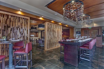 Royalton Chic Punta Cana, An Autograph Collection All-Inclusive Resort & Casino – Adults Only