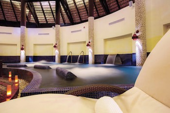 Royalton Chic Punta Cana, An Autograph Collection All-Inclusive Resort & Casino – Adults Only