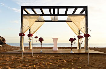 Royalton Chic Punta Cana, An Autograph Collection All-Inclusive Resort & Casino – Adults Only