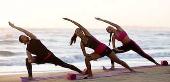Royalton Chic Punta Cana, An Autograph Collection All-Inclusive Resort & Casino – Adults Only