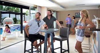 Royalton Chic Punta Cana, An Autograph Collection All-Inclusive Resort & Casino – Adults Only