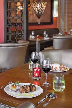 Royalton Chic Punta Cana, An Autograph Collection All-Inclusive Resort & Casino – Adults Only