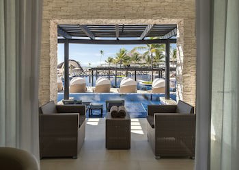 Royalton Chic Punta Cana, An Autograph Collection All-Inclusive Resort & Casino – Adults Only