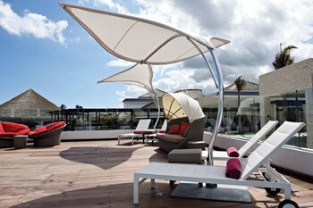 Royalton Chic Punta Cana, An Autograph Collection All-Inclusive Resort & Casino – Adults Only