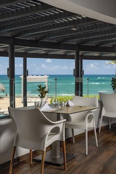 Royalton Chic Punta Cana, An Autograph Collection All-Inclusive Resort & Casino – Adults Only