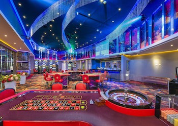 Royalton Chic Punta Cana, An Autograph Collection All-Inclusive Resort & Casino – Adults Only