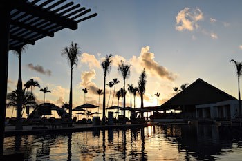Royalton Chic Punta Cana, An Autograph Collection All-Inclusive Resort & Casino – Adults Only