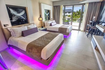 Royalton Chic Punta Cana, An Autograph Collection All-Inclusive Resort & Casino – Adults Only