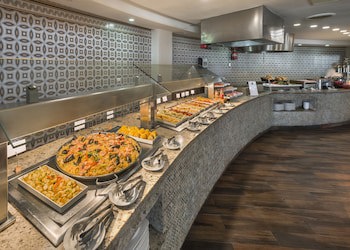 Royalton Chic Punta Cana, An Autograph Collection All-Inclusive Resort & Casino – Adults Only