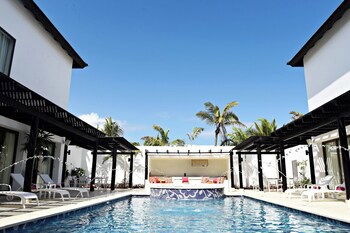 Royalton Chic Punta Cana, An Autograph Collection All-Inclusive Resort & Casino – Adults Only