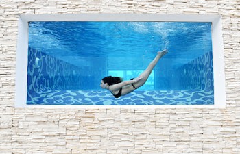 Royalton Chic Punta Cana, An Autograph Collection All-Inclusive Resort & Casino – Adults Only