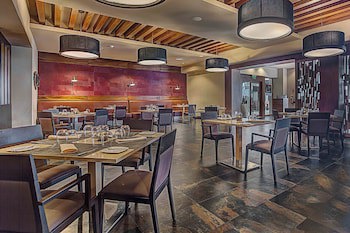 Royalton Chic Punta Cana, An Autograph Collection All-Inclusive Resort & Casino – Adults Only