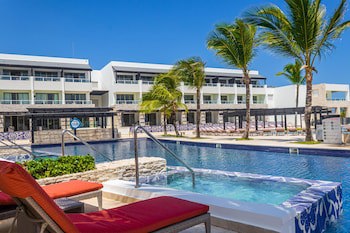 Royalton Chic Punta Cana, An Autograph Collection All-Inclusive Resort & Casino – Adults Only