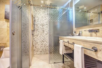 Royalton Chic Punta Cana, An Autograph Collection All-Inclusive Resort & Casino – Adults Only