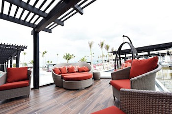 Royalton Chic Punta Cana, An Autograph Collection All-Inclusive Resort & Casino – Adults Only