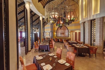 Royalton Chic Punta Cana, An Autograph Collection All-Inclusive Resort & Casino – Adults Only
