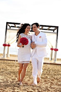 Royalton Chic Punta Cana, An Autograph Collection All-Inclusive Resort & Casino – Adults Only