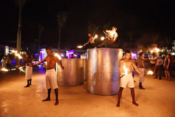 Royalton Chic Punta Cana, An Autograph Collection All-Inclusive Resort & Casino – Adults Only