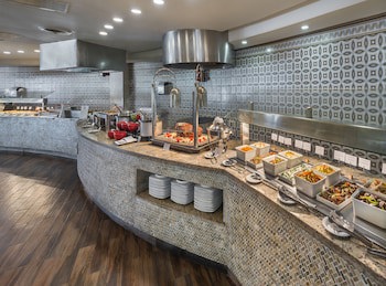 Royalton Chic Punta Cana, An Autograph Collection All-Inclusive Resort & Casino – Adults Only