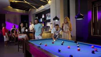 Royalton Chic Punta Cana, An Autograph Collection All-Inclusive Resort & Casino – Adults Only