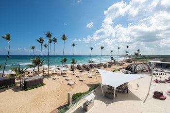 Royalton Chic Punta Cana, An Autograph Collection All-Inclusive Resort & Casino – Adults Only