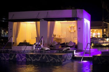 Royalton Chic Punta Cana, An Autograph Collection All-Inclusive Resort & Casino – Adults Only