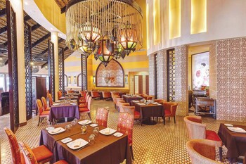 Royalton Chic Punta Cana, An Autograph Collection All-Inclusive Resort & Casino – Adults Only