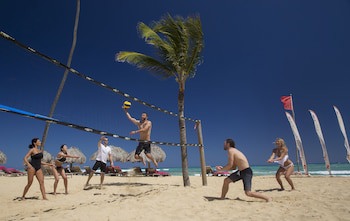 Royalton Chic Punta Cana, An Autograph Collection All-Inclusive Resort & Casino – Adults Only