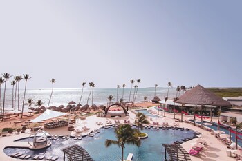 Royalton Chic Punta Cana, An Autograph Collection All-Inclusive Resort & Casino – Adults Only