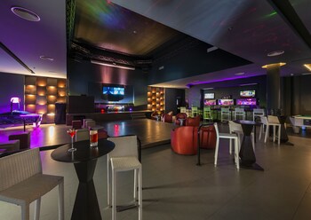 Royalton Chic Punta Cana, An Autograph Collection All-Inclusive Resort & Casino – Adults Only