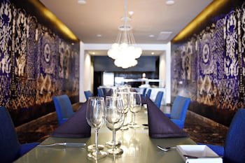 Royalton Chic Punta Cana, An Autograph Collection All-Inclusive Resort & Casino – Adults Only