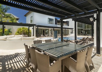 Royalton Chic Punta Cana, An Autograph Collection All-Inclusive Resort & Casino – Adults Only