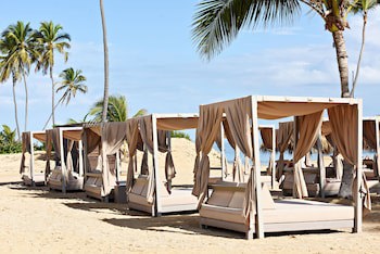 Royalton Chic Punta Cana, An Autograph Collection All-Inclusive Resort & Casino – Adults Only
